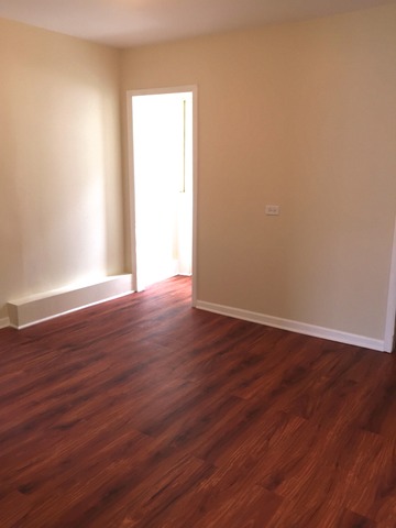 708 Spring Street Aurora, IL 60505 - Photo 9 of 15