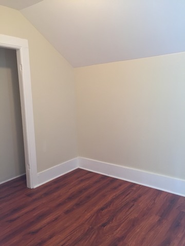 708 Spring Street Aurora, IL 60505 - Photo 10 of 15