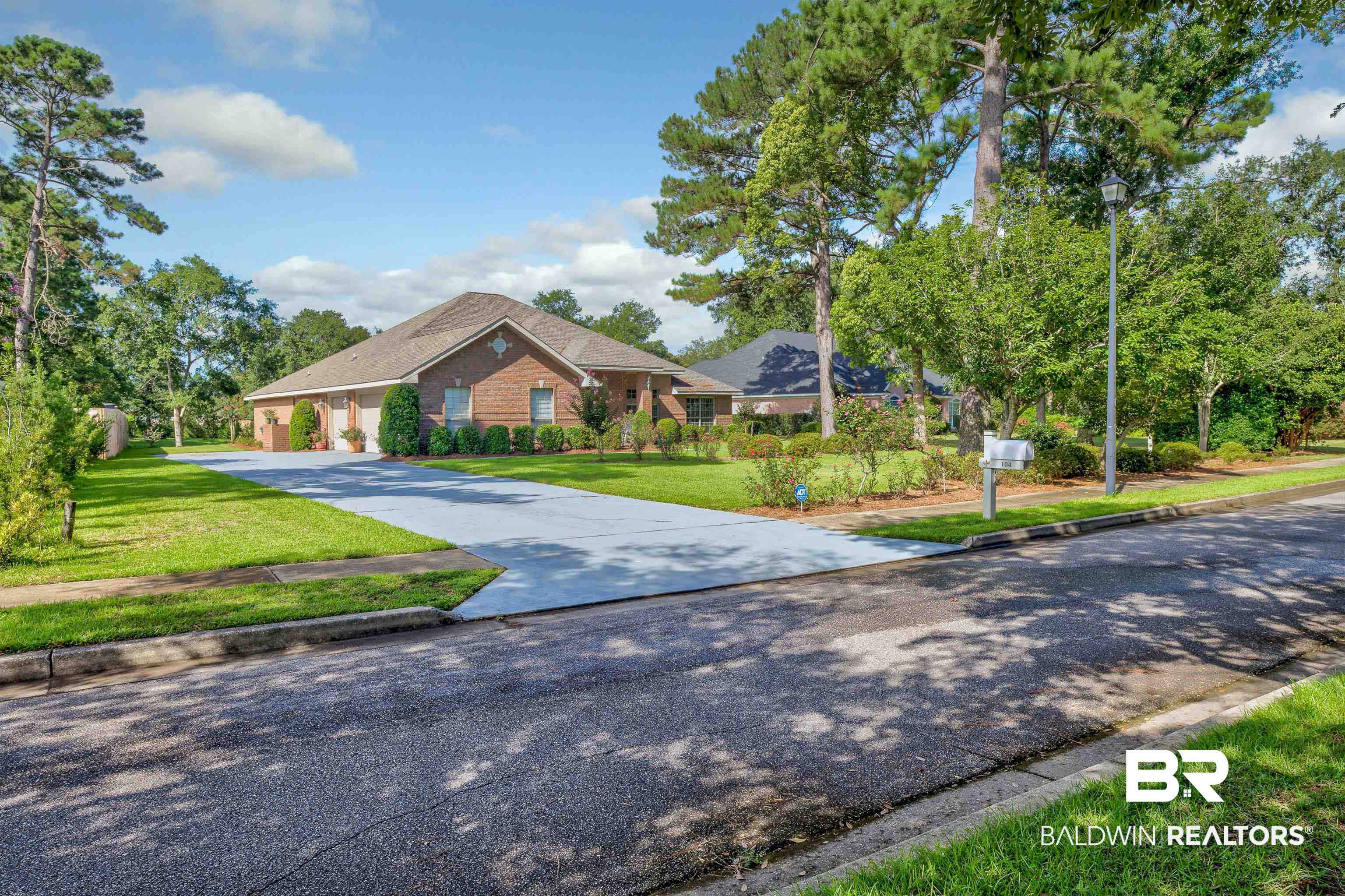 104 Durby Lane Foley, AL 36535 - Photo 9 of 50