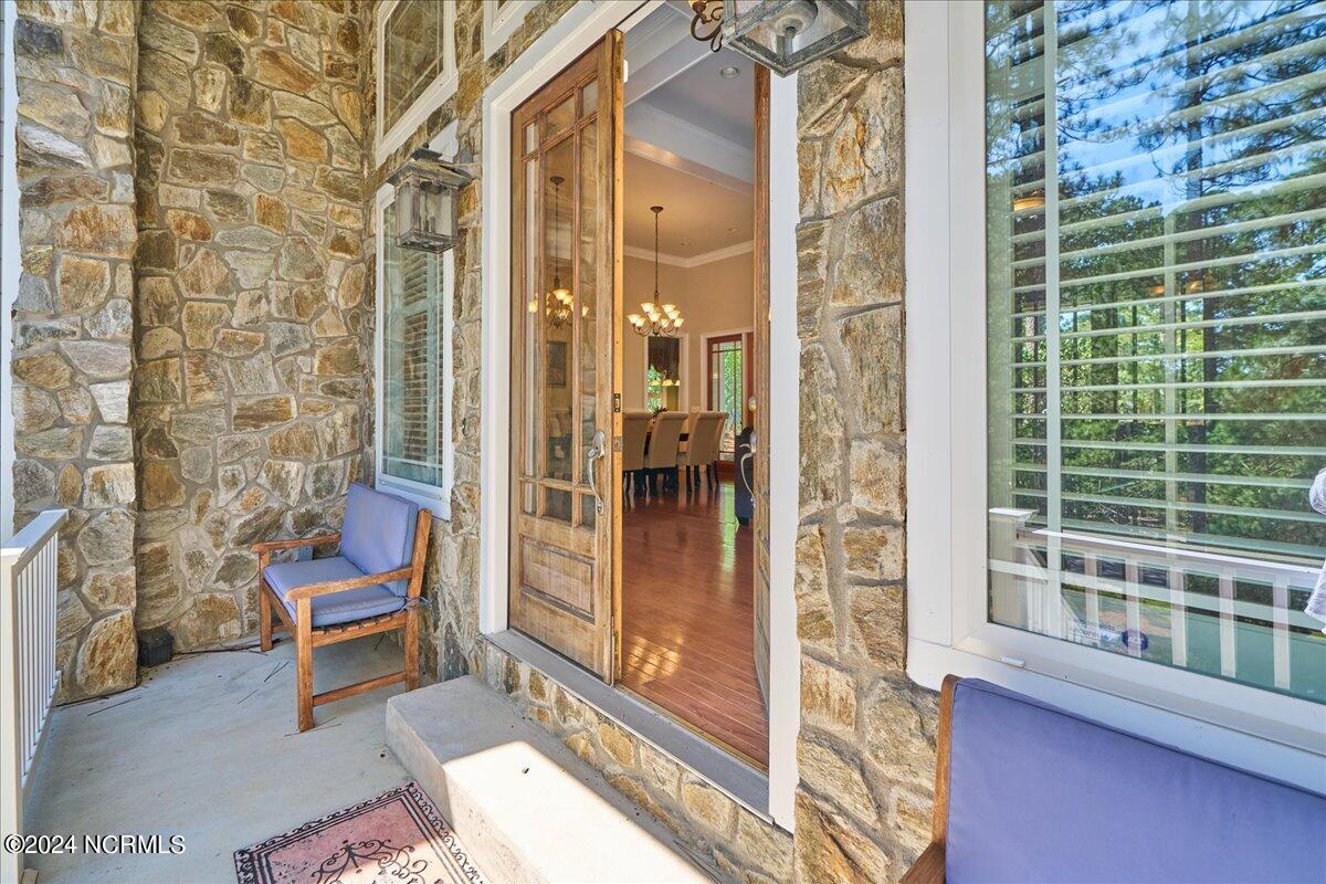 110 Phillips Drive West End, NC 27376 - Photo 11 of 83 012-12_110 Phillips Dr., Seven Lakes