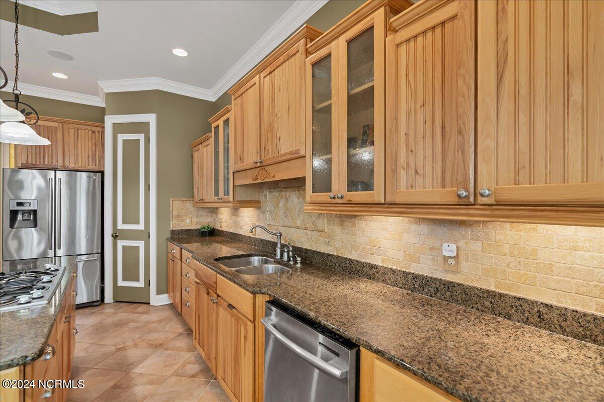 110 Phillips Drive West End, NC 27376 - Photo 20 of 83 088-60_110 Phillips Dr., Seven Lakes