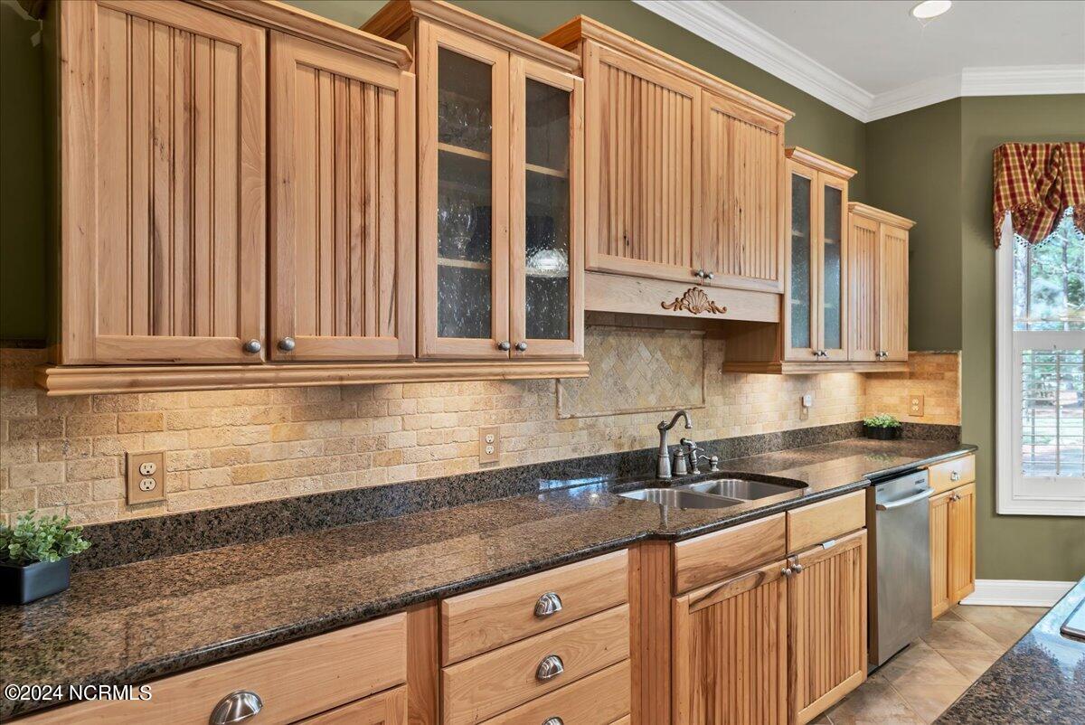 110 Phillips Drive West End, NC 27376 - Photo 22 of 83 091-57_110 Phillips Dr., Seven Lakes