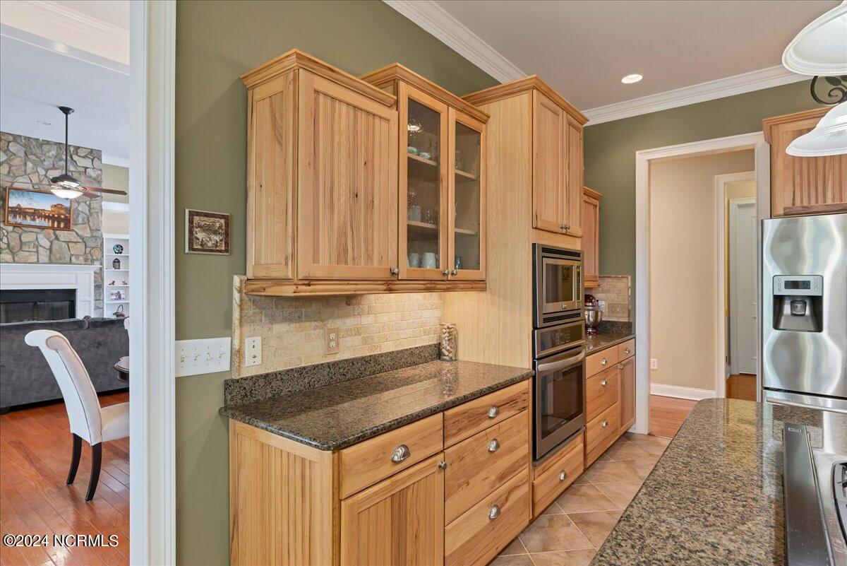 110 Phillips Drive West End, NC 27376 - Photo 23 of 83 087-61_110 Phillips Dr., Seven Lakes