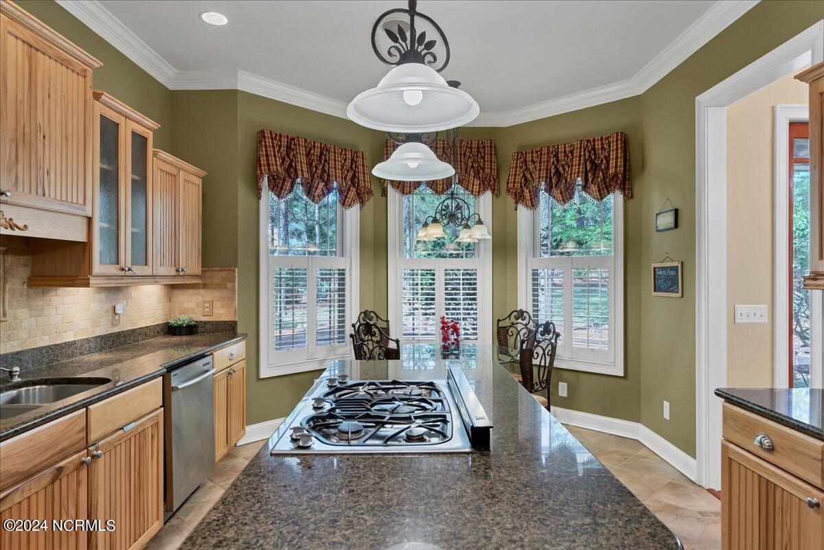 110 Phillips Drive West End, NC 27376 - Photo 24 of 83 092-56_110 Phillips Dr., Seven Lakes