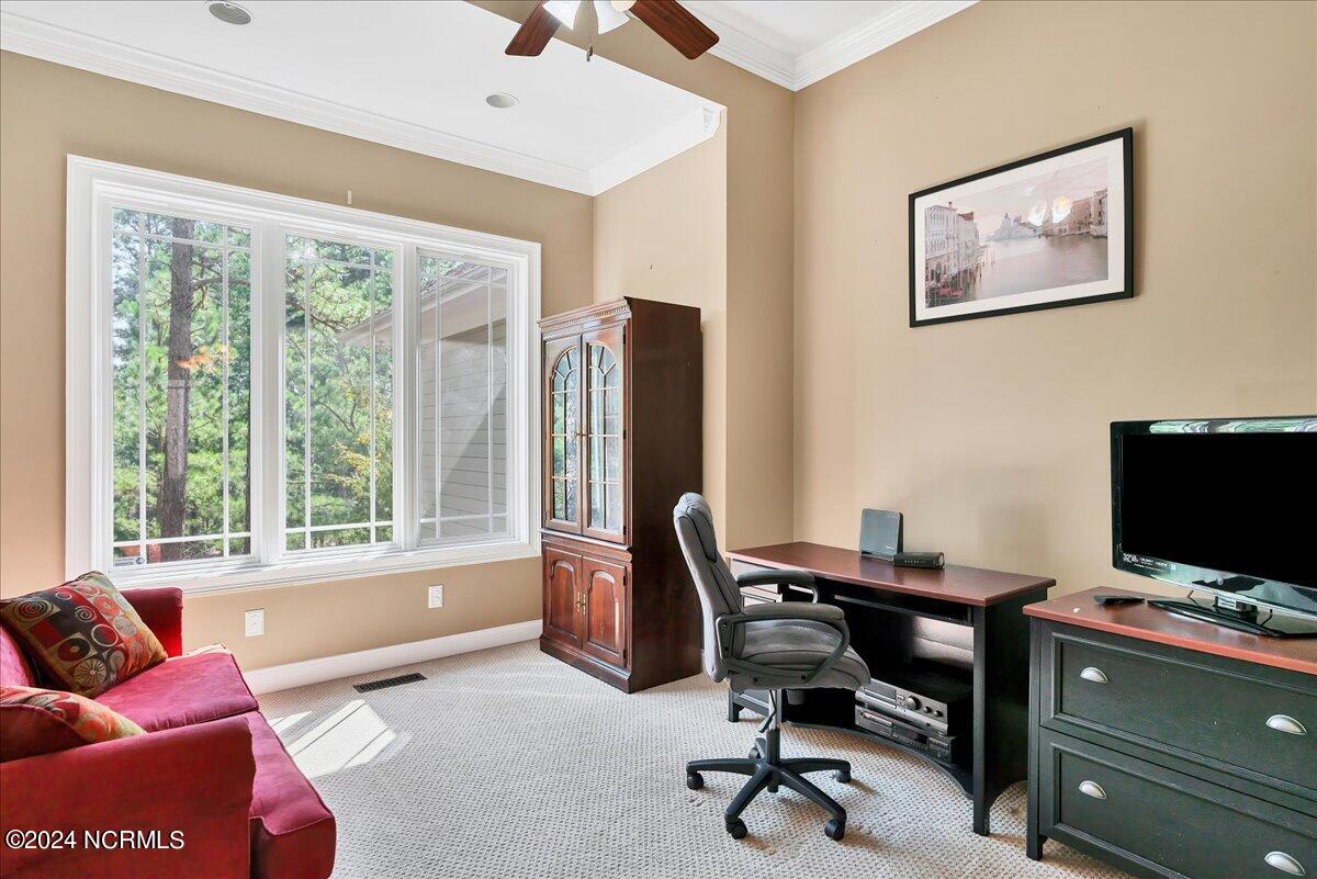 110 Phillips Drive West End, NC 27376 - Photo 27 of 83 084-64_110 Phillips Dr., Seven Lakes