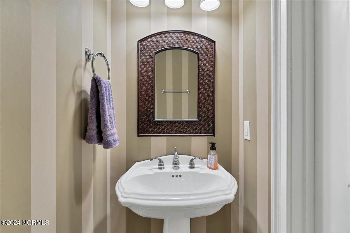 110 Phillips Drive West End, NC 27376 - Photo 30 of 83 056-92_110 Phillips Dr., Seven Lakes