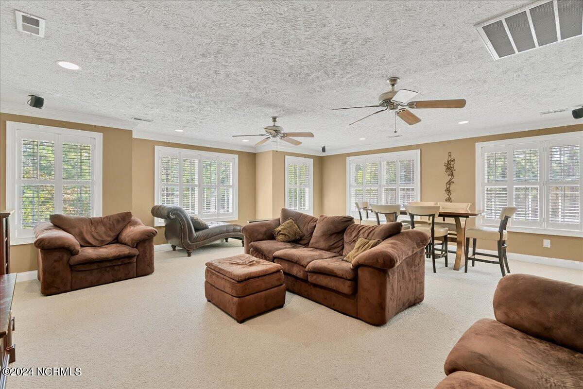 110 Phillips Drive West End, NC 27376 - Photo 31 of 83 054-94_110 Phillips Dr., Seven Lakes