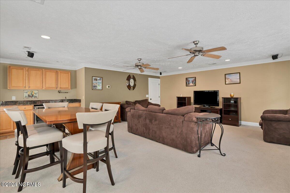 110 Phillips Drive West End, NC 27376 - Photo 32 of 83 053-95_110 Phillips Dr., Seven Lakes