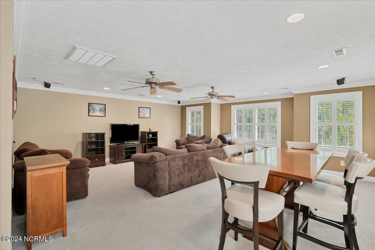 110 Phillips Drive West End, NC 27376 - Photo 33 of 83 050-98_110 Phillips Dr., Seven Lakes