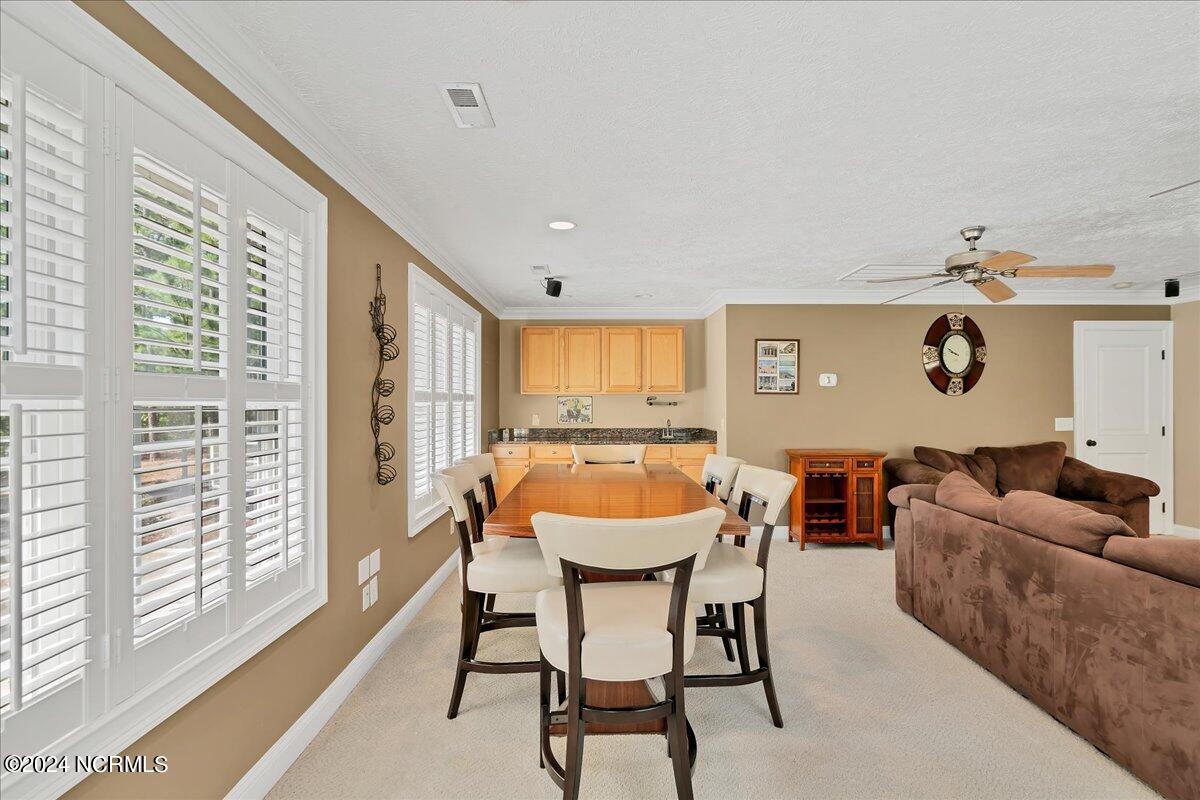 110 Phillips Drive West End, NC 27376 - Photo 34 of 83 052-96_110 Phillips Dr., Seven Lakes