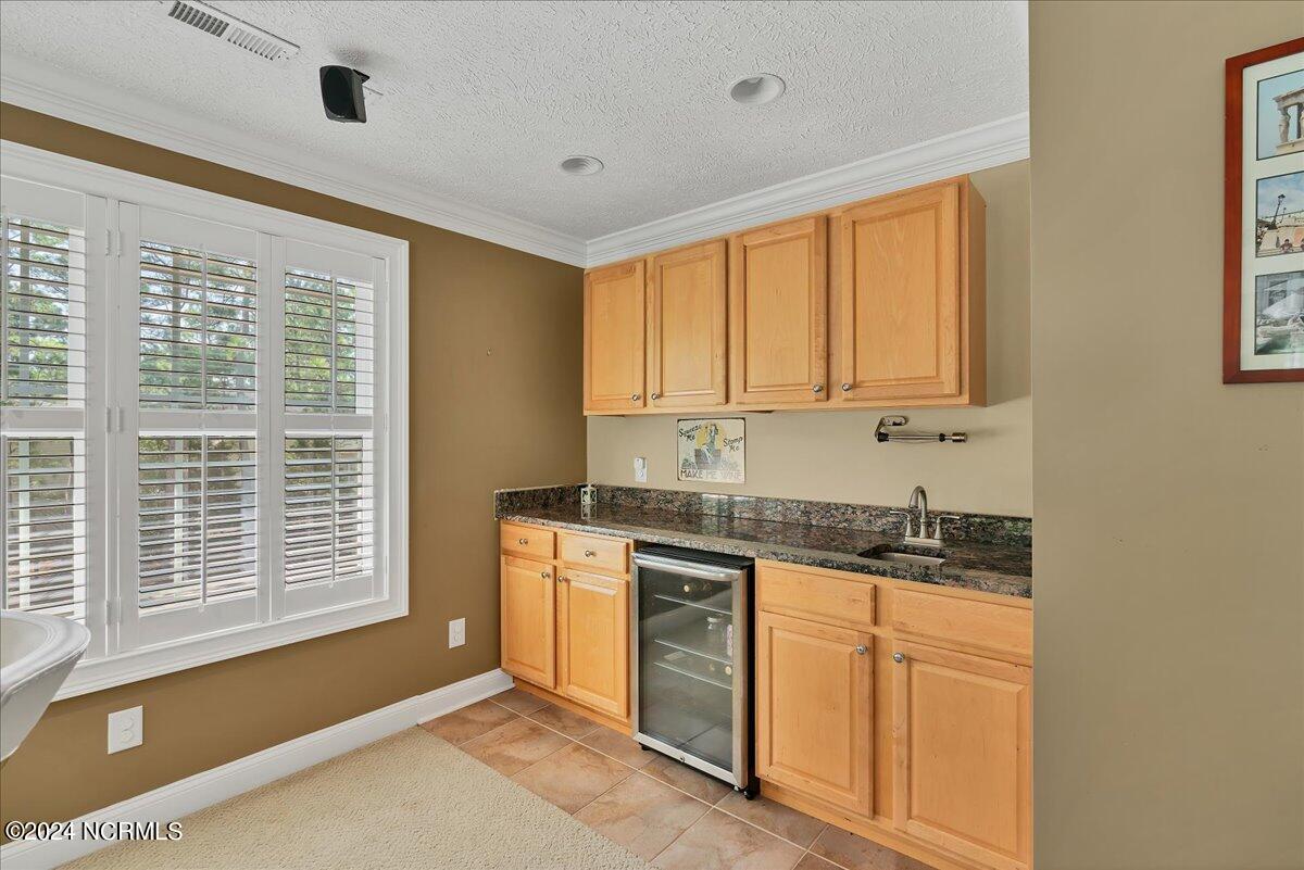 110 Phillips Drive West End, NC 27376 - Photo 35 of 83 051-97_110 Phillips Dr., Seven Lakes