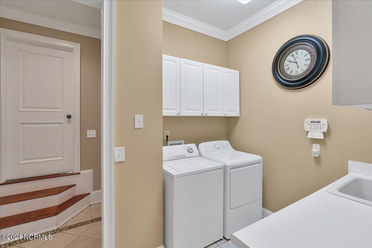 110 Phillips Drive West End, NC 27376 - Photo 36 of 83 055-93_110 Phillips Dr., Seven Lakes