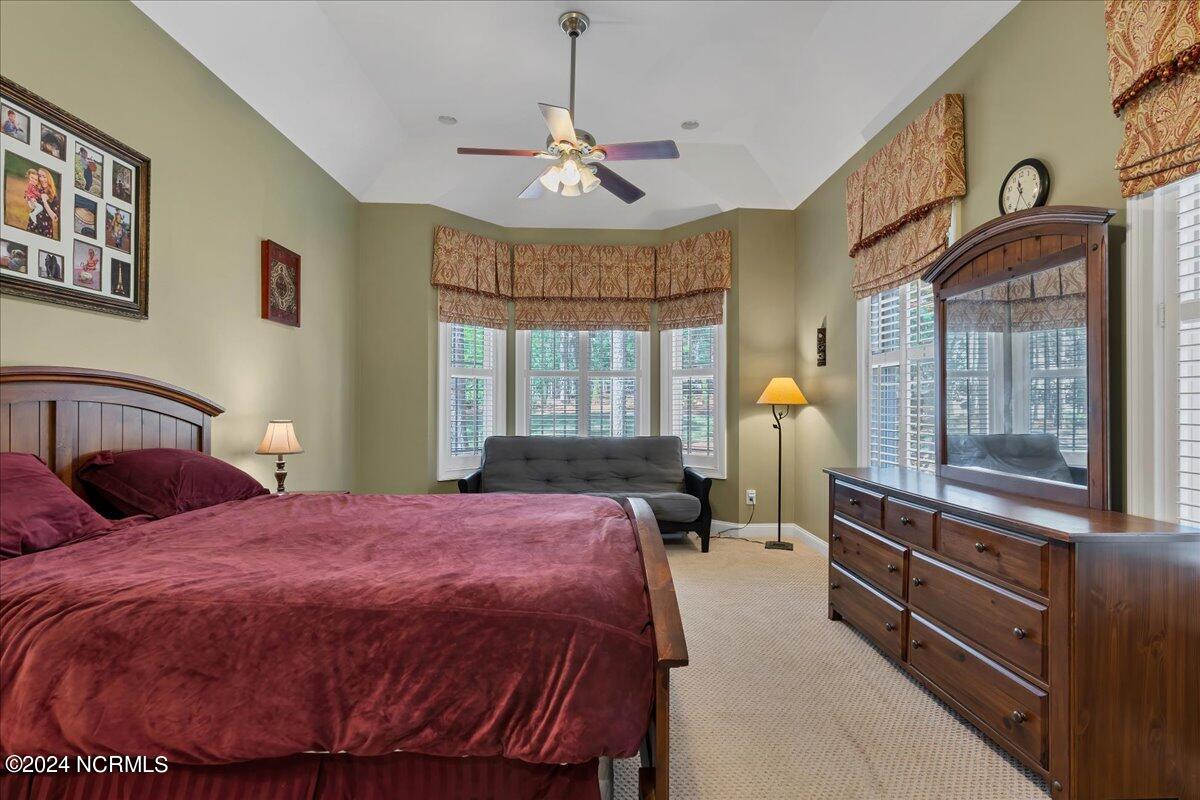 110 Phillips Drive West End, NC 27376 - Photo 37 of 83 072-76_110 Phillips Dr., Seven Lakes