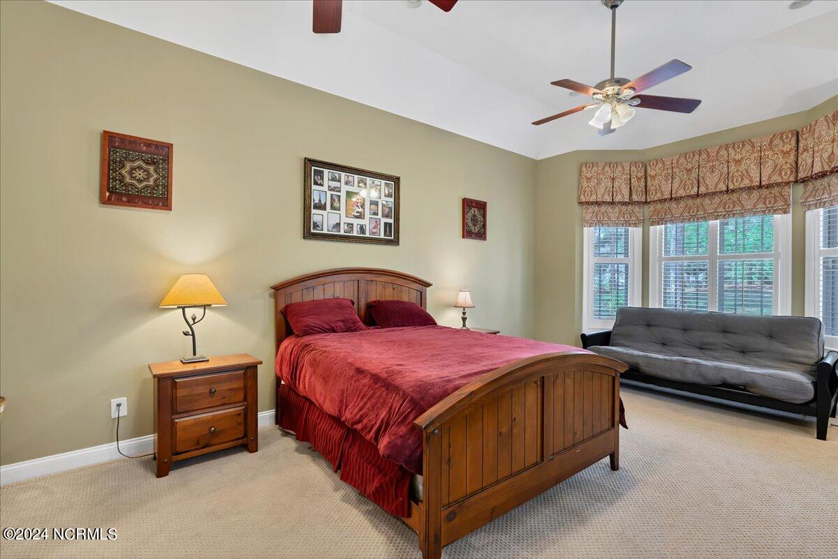 110 Phillips Drive West End, NC 27376 - Photo 38 of 83 075-73_110 Phillips Dr., Seven Lakes