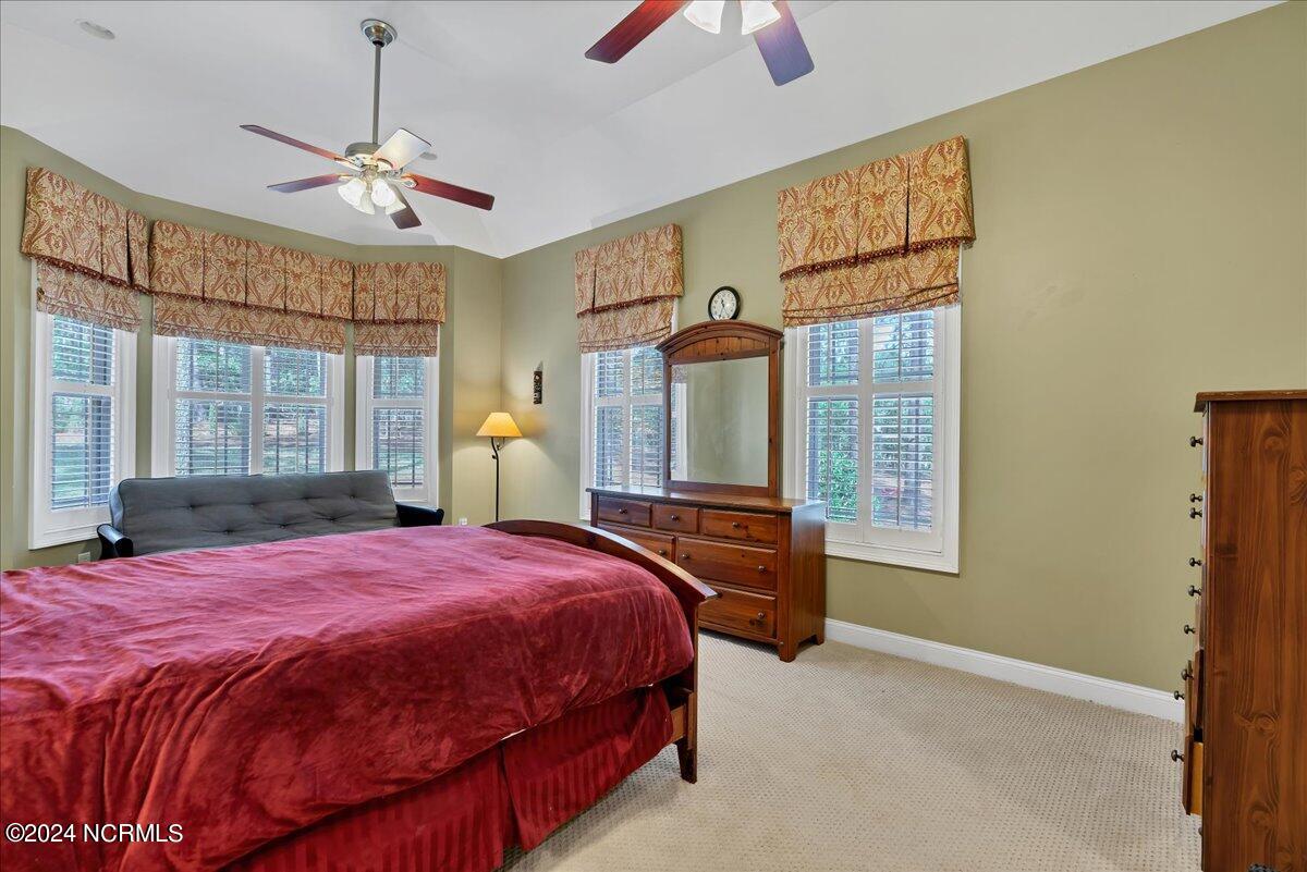 110 Phillips Drive West End, NC 27376 - Photo 39 of 83 076-72_110 Phillips Dr., Seven Lakes