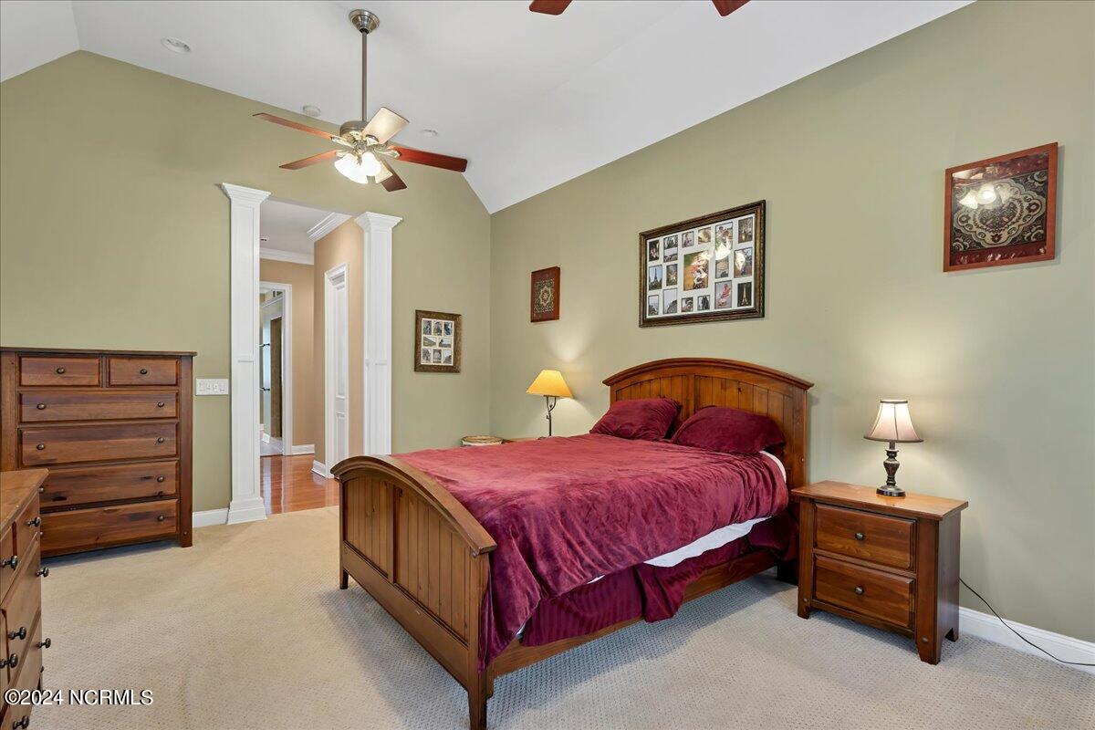 110 Phillips Drive West End, NC 27376 - Photo 40 of 83 073-75_110 Phillips Dr., Seven Lakes