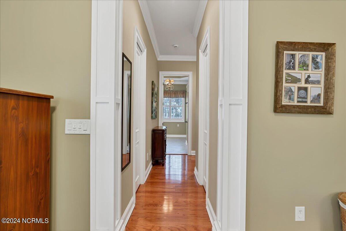 110 Phillips Drive West End, NC 27376 - Photo 41 of 83 071-77_110 Phillips Dr., Seven Lakes