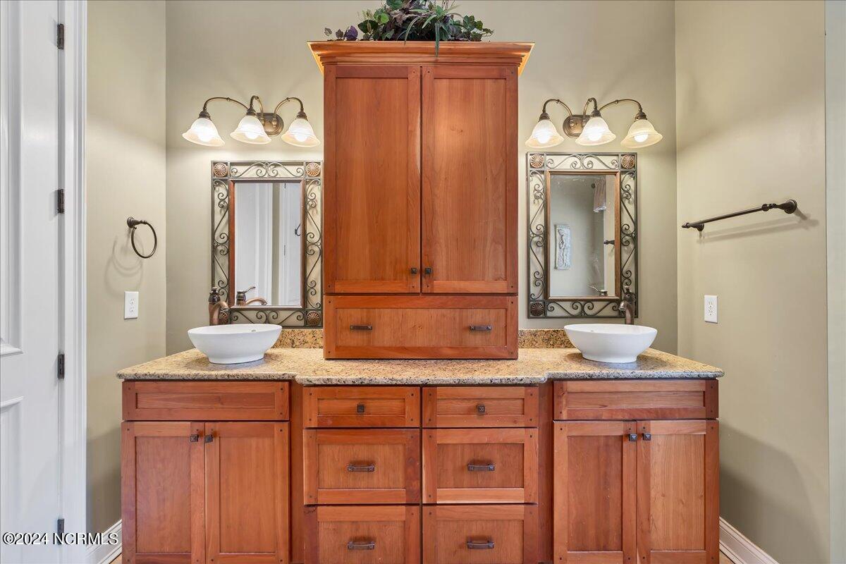 110 Phillips Drive West End, NC 27376 - Photo 42 of 83 070-78_110 Phillips Dr., Seven Lakes