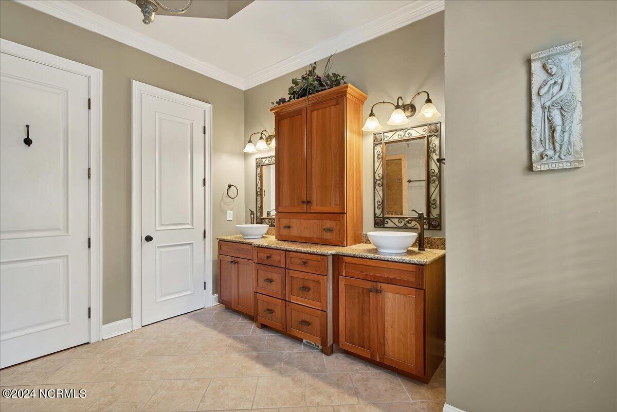 110 Phillips Drive West End, NC 27376 - Photo 43 of 83 069-79_110 Phillips Dr., Seven Lakes