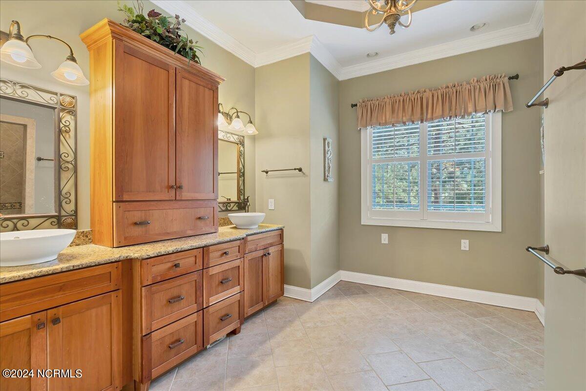 110 Phillips Drive West End, NC 27376 - Photo 44 of 83 064-84_110 Phillips Dr., Seven Lakes