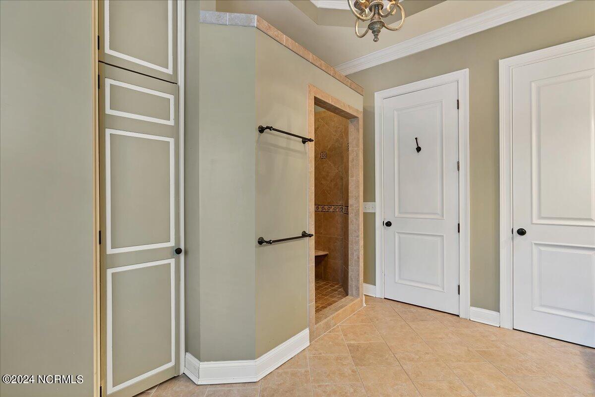 110 Phillips Drive West End, NC 27376 - Photo 45 of 83 068-80_110 Phillips Dr., Seven Lakes