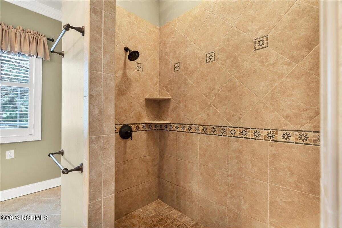 110 Phillips Drive West End, NC 27376 - Photo 46 of 83 066-82_110 Phillips Dr., Seven Lakes