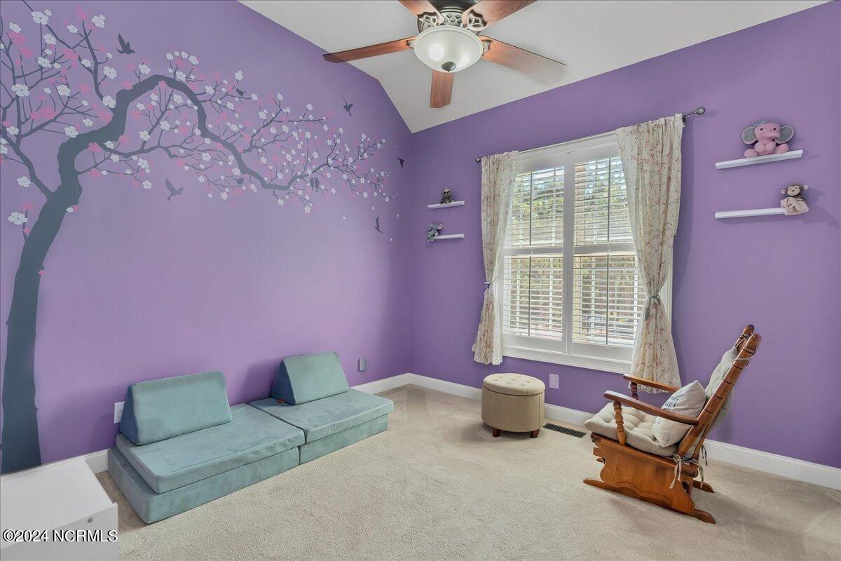 110 Phillips Drive West End, NC 27376 - Photo 49 of 83 063-85_110 Phillips Dr., Seven Lakes