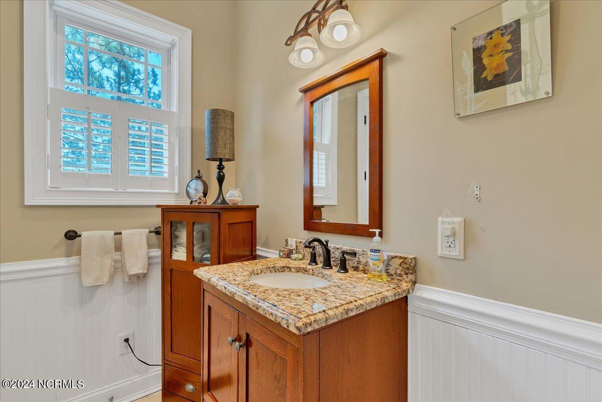 110 Phillips Drive West End, NC 27376 - Photo 50 of 83 062-86_110 Phillips Dr., Seven Lakes