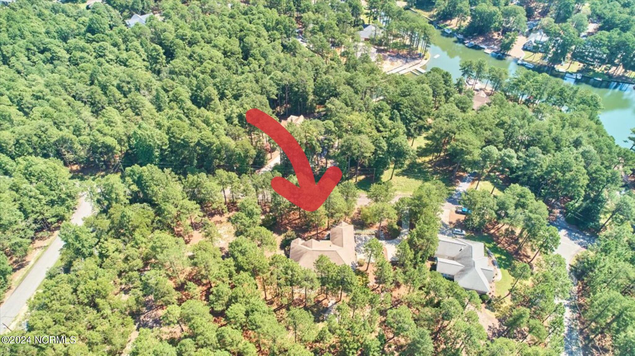 110 Phillips Drive West End, NC 27376 - Photo 5 of 83 photo-output