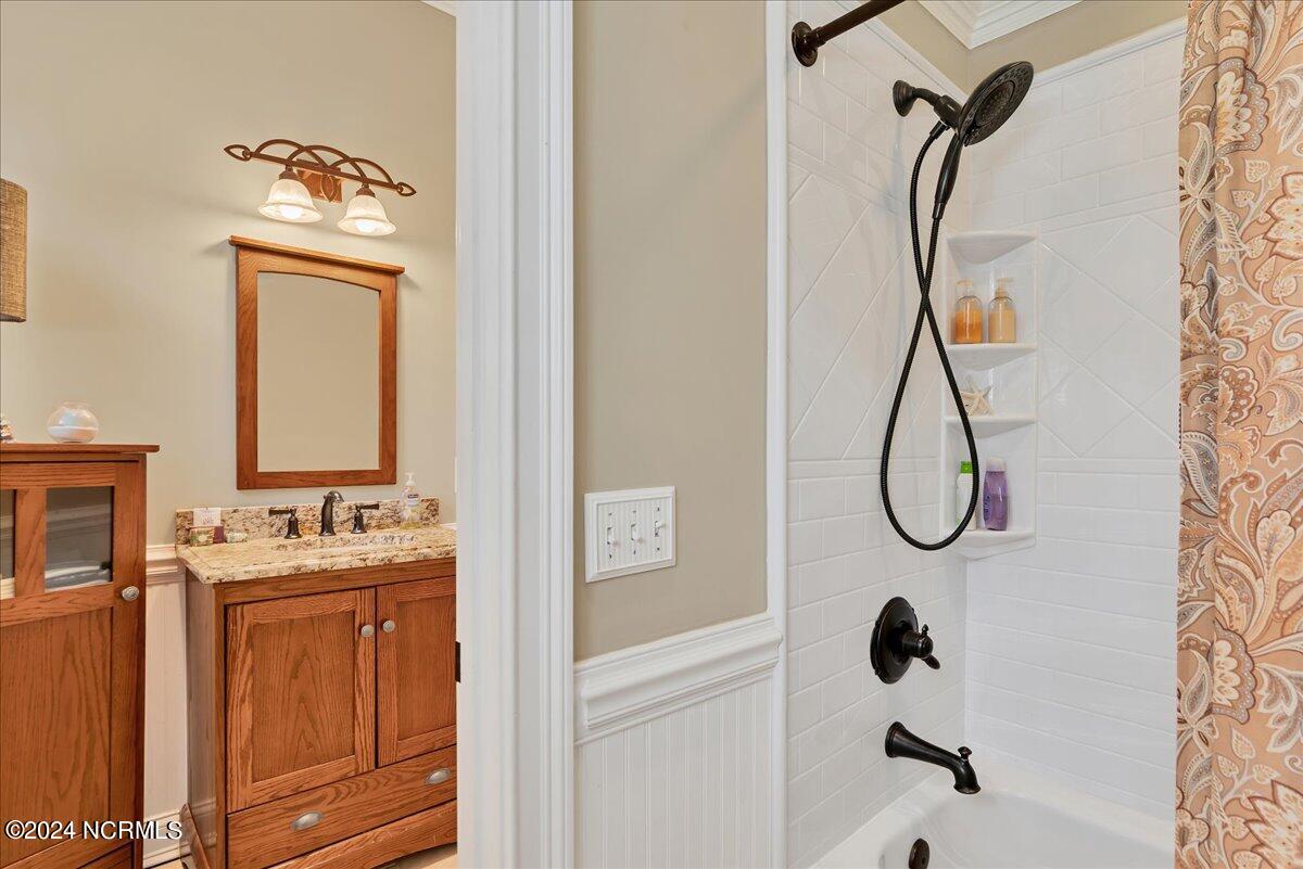 110 Phillips Drive West End, NC 27376 - Photo 51 of 83 059-89_110 Phillips Dr., Seven Lakes