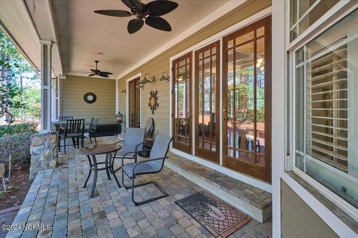 110 Phillips Drive West End, NC 27376 - Photo 54 of 83 002-2_110 Phillips Dr., Seven Lakes