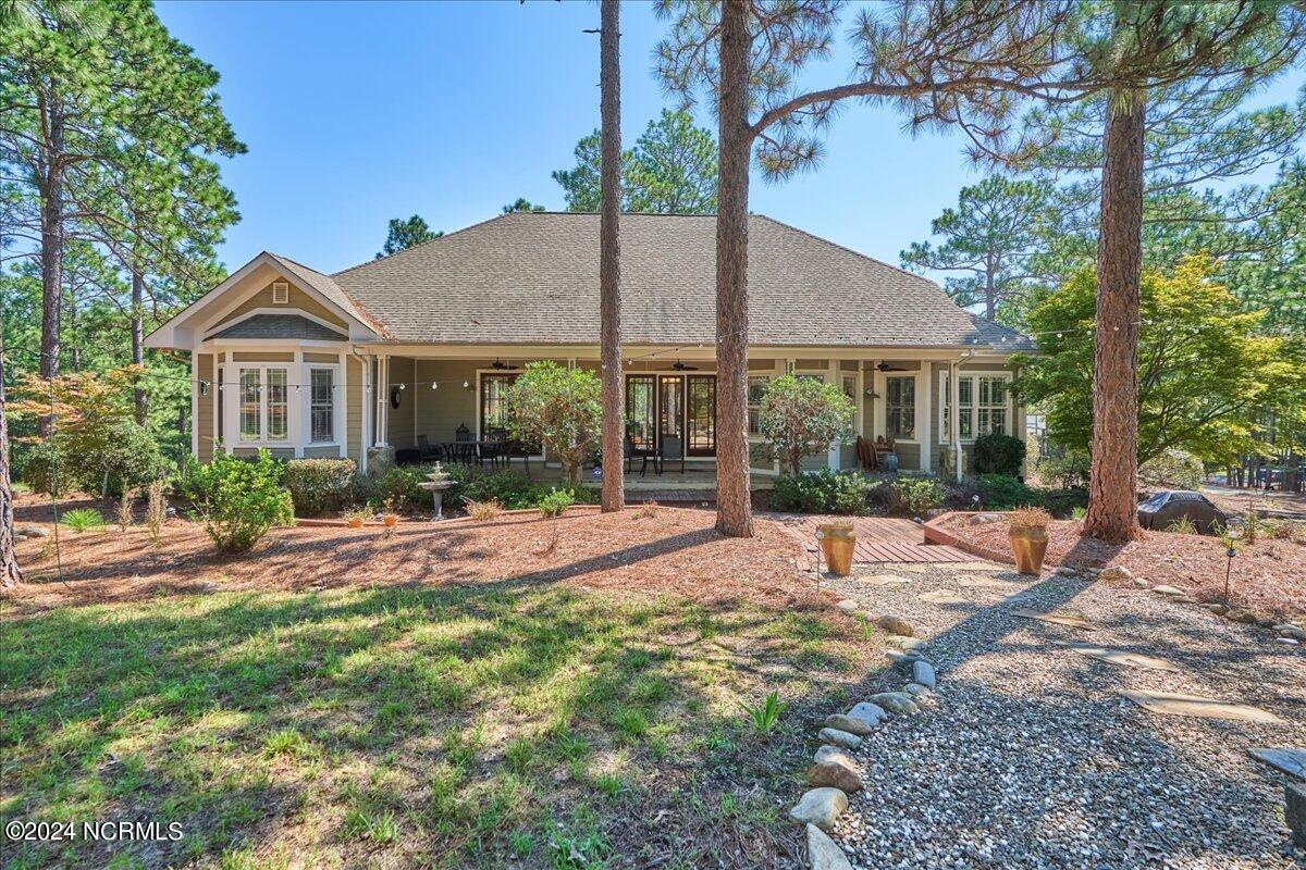 110 Phillips Drive West End, NC 27376 - Photo 55 of 83 003-3_110 Phillips Dr., Seven Lakes