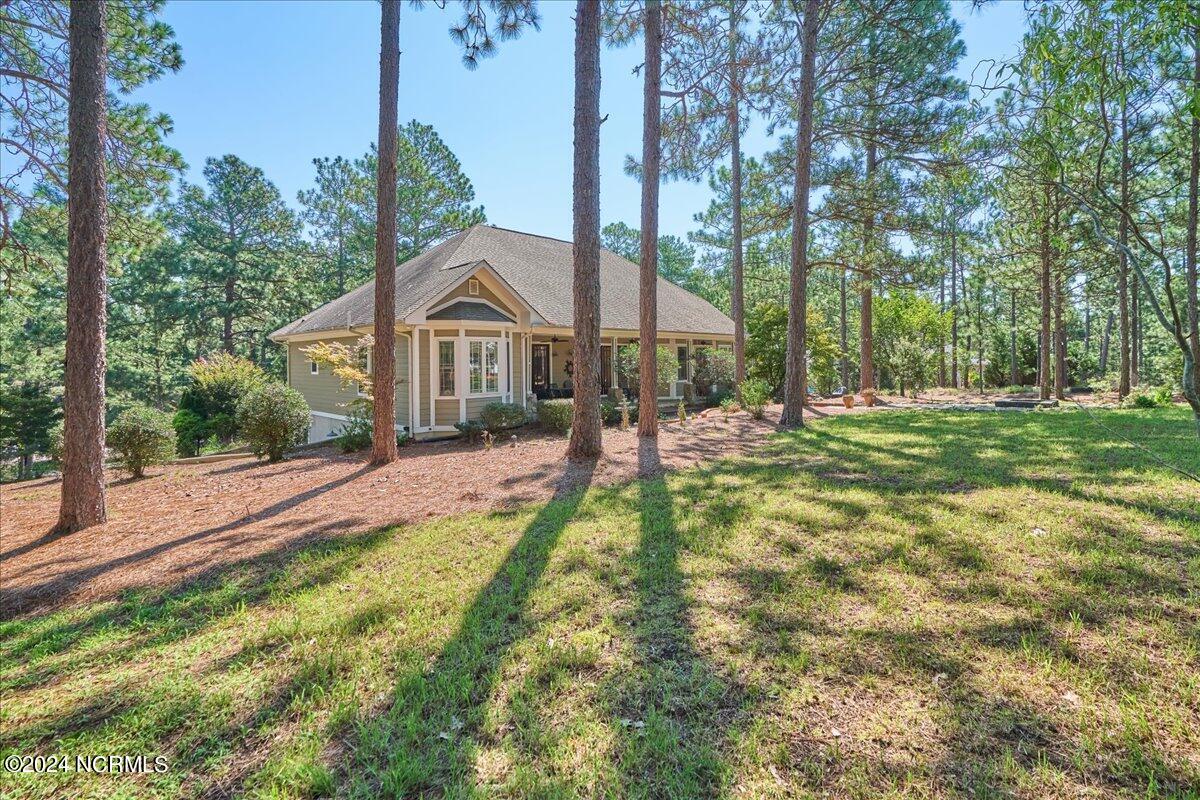 110 Phillips Drive West End, NC 27376 - Photo 56 of 83 004-4_110 Phillips Dr., Seven Lakes