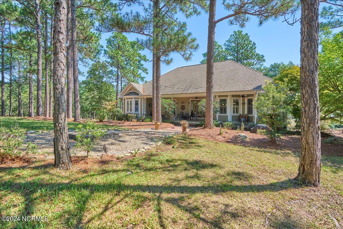 110 Phillips Drive West End, NC 27376 - Photo 59 of 83 007-7_110 Phillips Dr., Seven Lakes