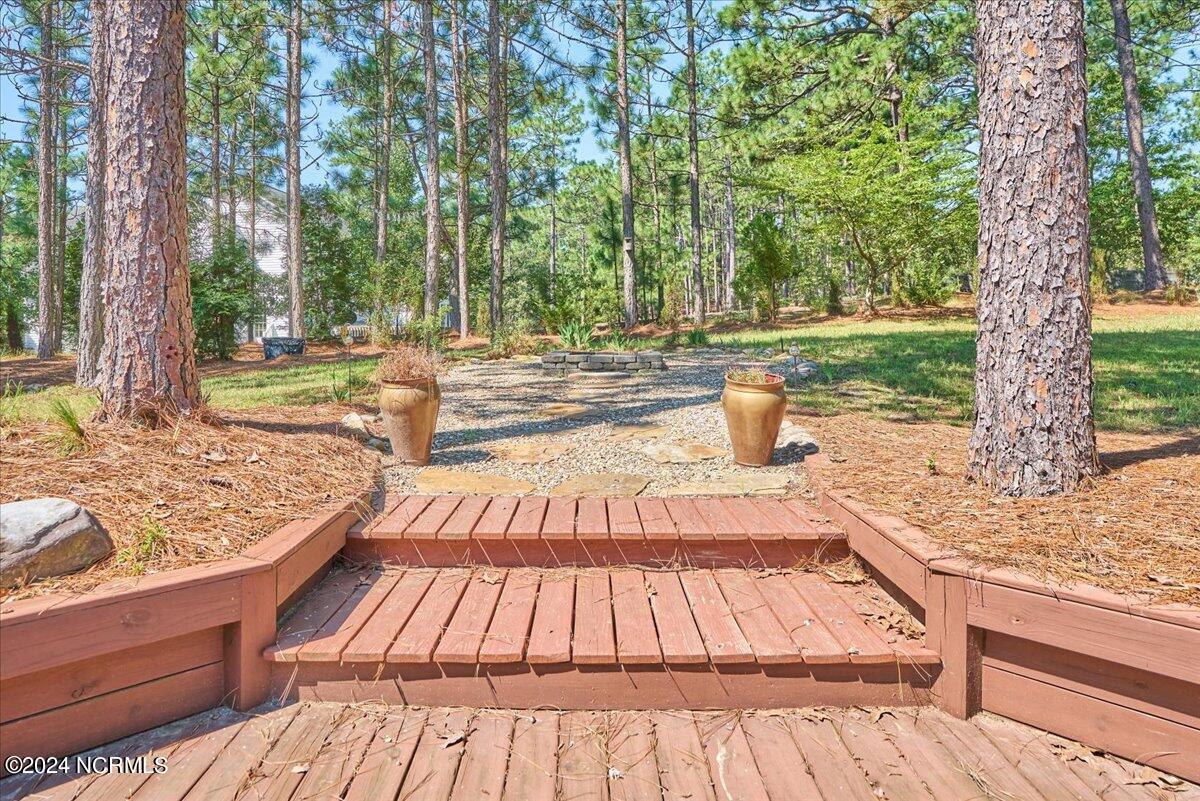 110 Phillips Drive West End, NC 27376 - Photo 60 of 83 009-9_110 Phillips Dr., Seven Lakes