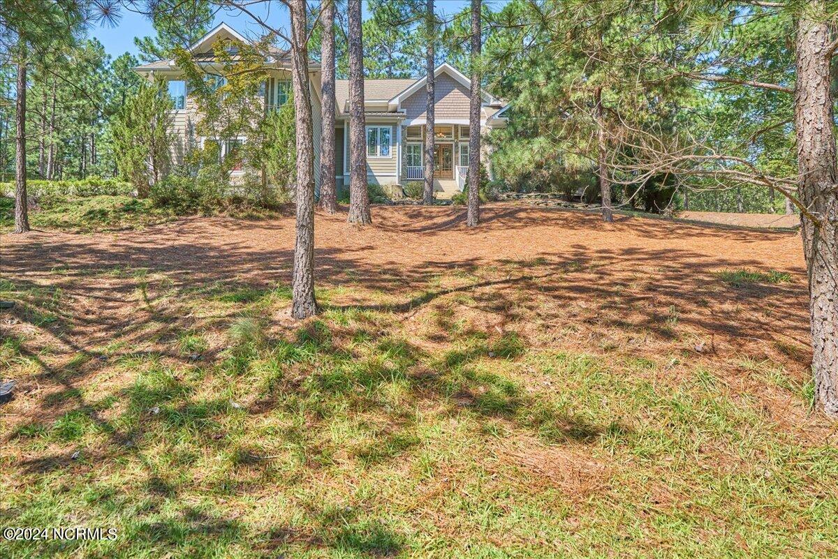 110 Phillips Drive West End, NC 27376 - Photo 6 of 83 017-17_110 Phillips Dr., Seven Lakes