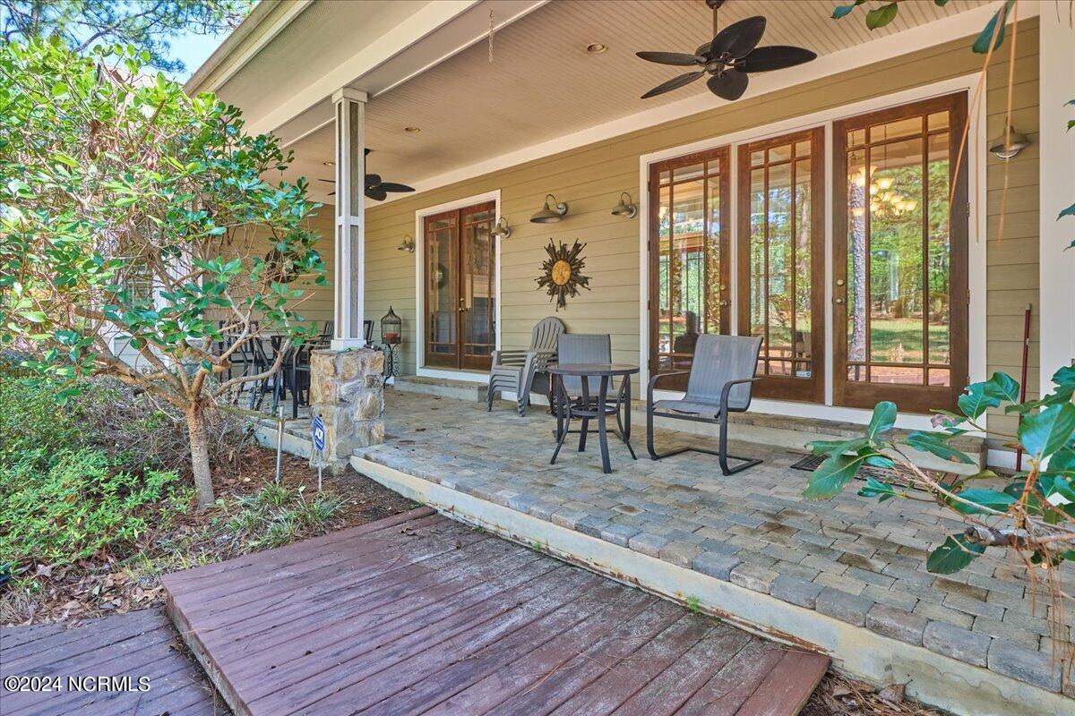 110 Phillips Drive West End, NC 27376 - Photo 61 of 83 010-10_110 Phillips Dr., Seven Lakes