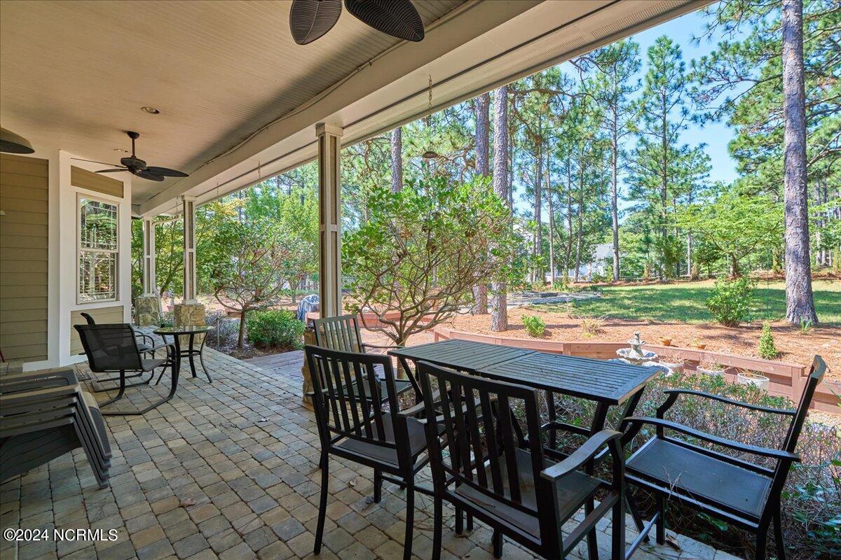 110 Phillips Drive West End, NC 27376 - Photo 62 of 83 011-11_110 Phillips Dr., Seven Lakes