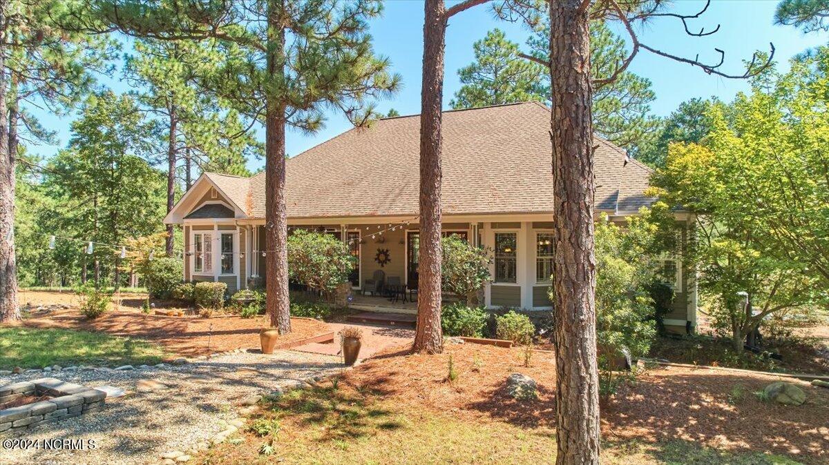 110 Phillips Drive West End, NC 27376 - Photo 64 of 83 028-28_110 Phillips Dr., Seven Lakes