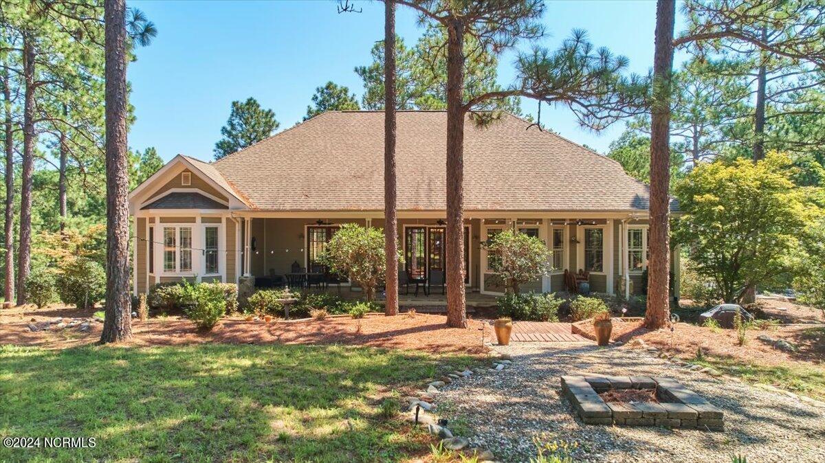 110 Phillips Drive West End, NC 27376 - Photo 65 of 83 030-30_110 Phillips Dr., Seven Lakes