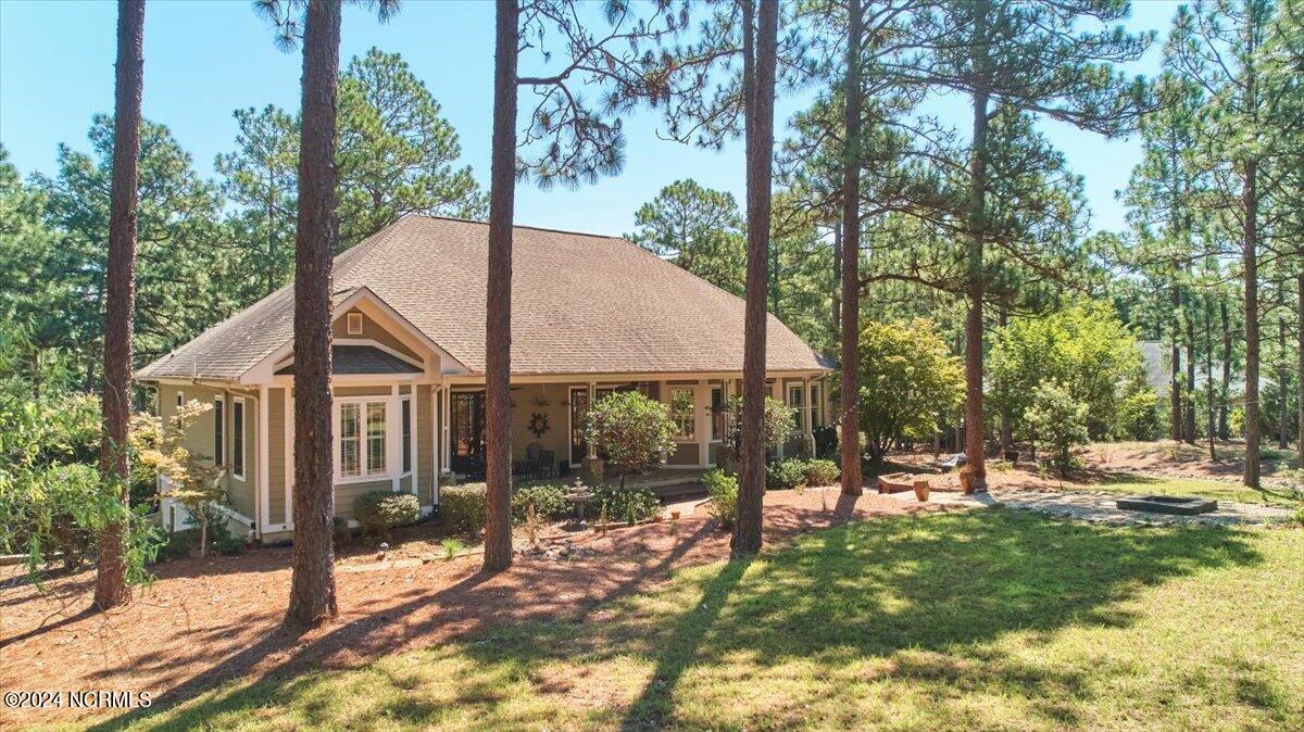 110 Phillips Drive West End, NC 27376 - Photo 66 of 83 031-31_110 Phillips Dr., Seven Lakes