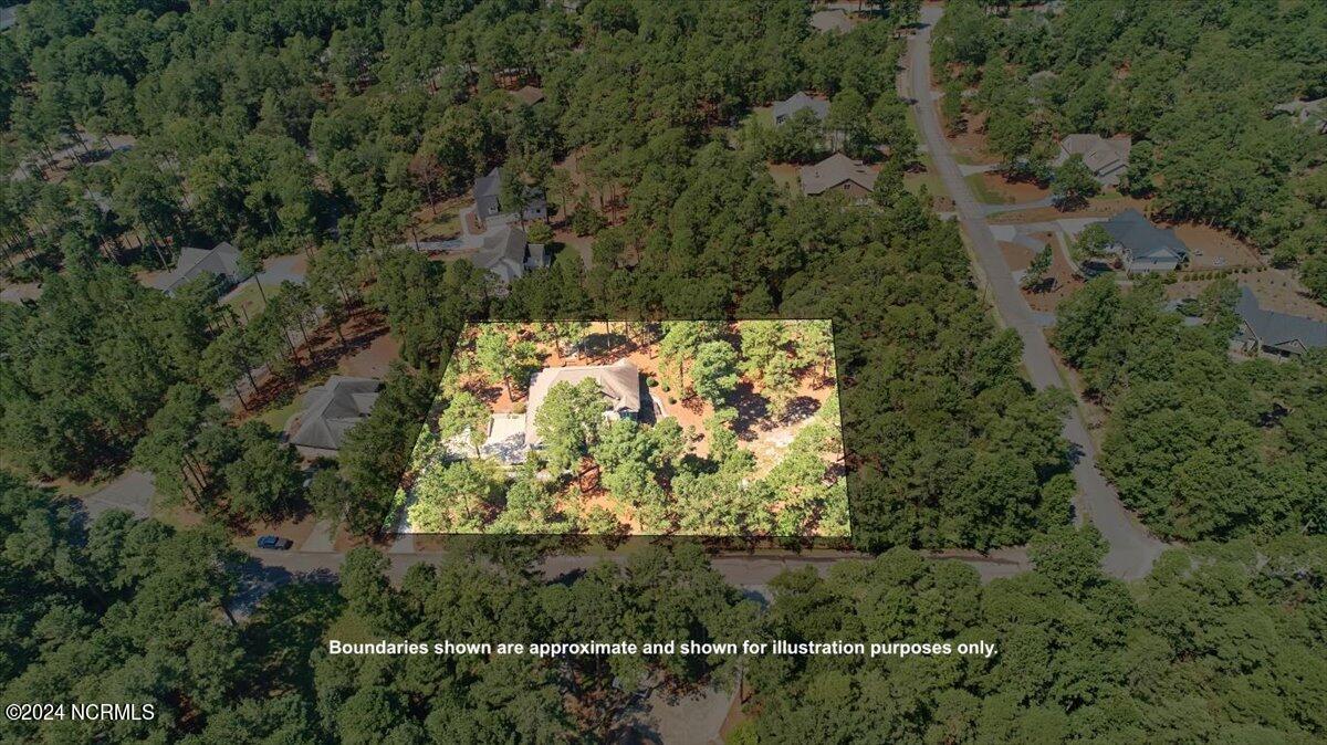 110 Phillips Drive West End, NC 27376 - Photo 67 of 83 037-37_110 Phillips Dr., Seven Lakes