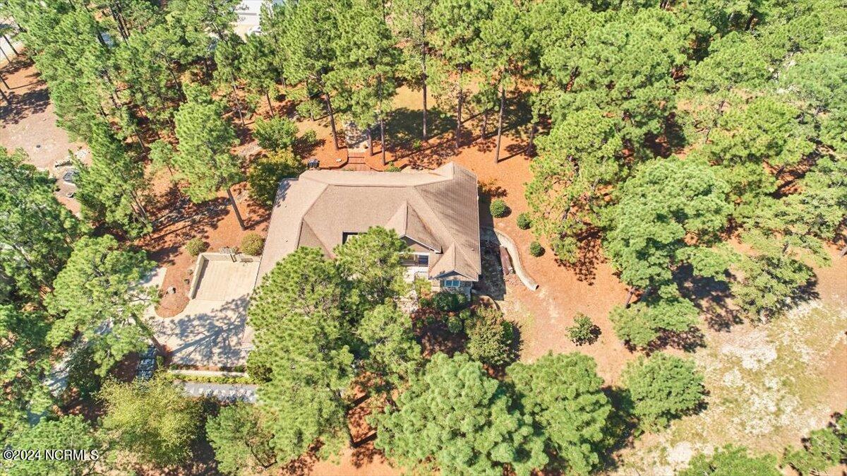 110 Phillips Drive West End, NC 27376 - Photo 68 of 83 039-39_110 Phillips Dr., Seven Lakes