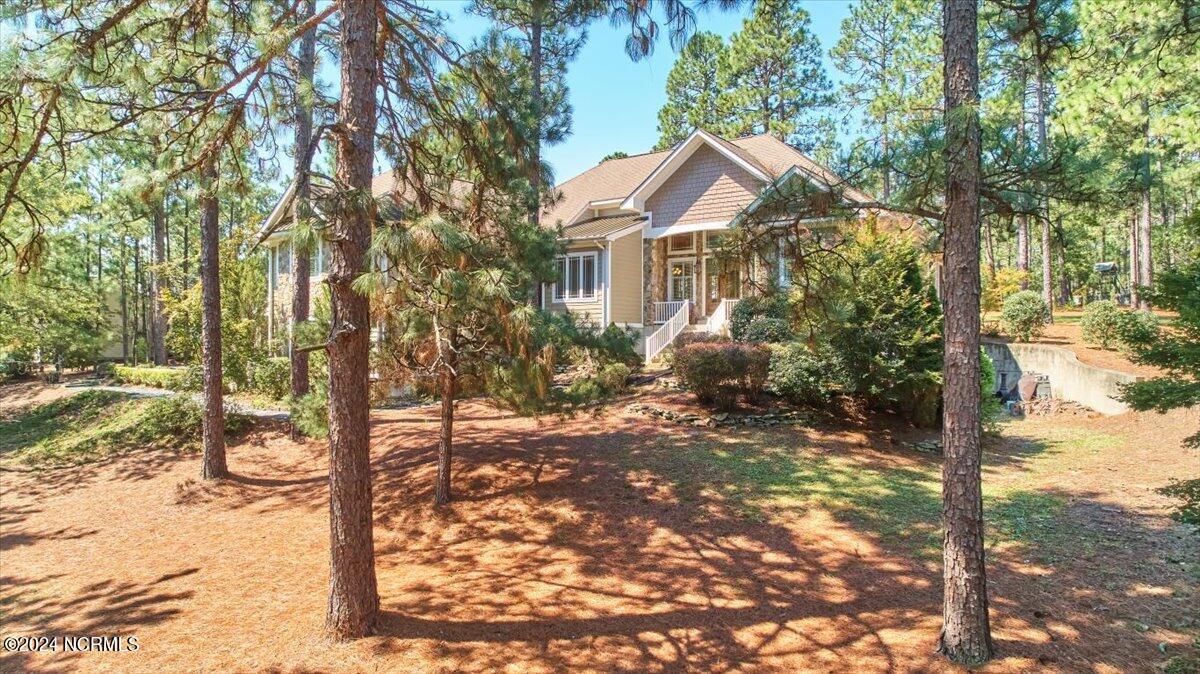 110 Phillips Drive West End, NC 27376 - Photo 7 of 83 025-25_110 Phillips Dr., Seven Lakes