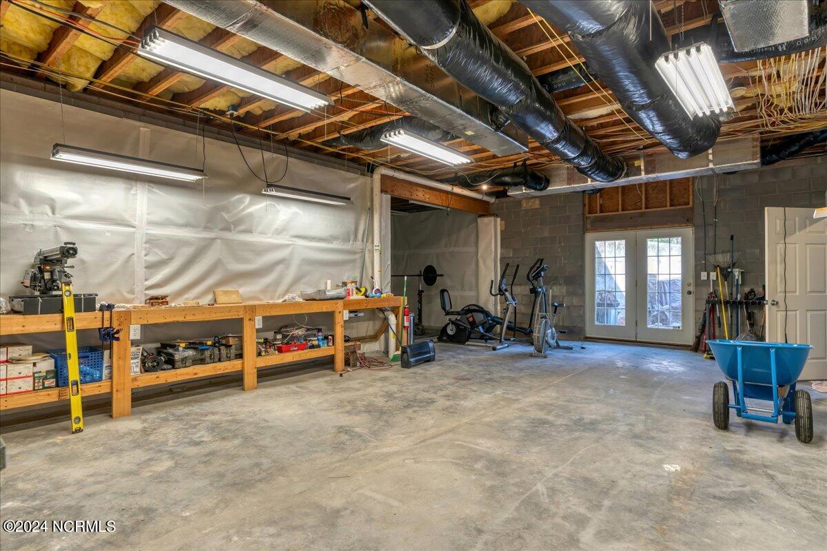 110 Phillips Drive West End, NC 27376 - Photo 71 of 83 043-105_110 Phillips Dr., Seven Lakes