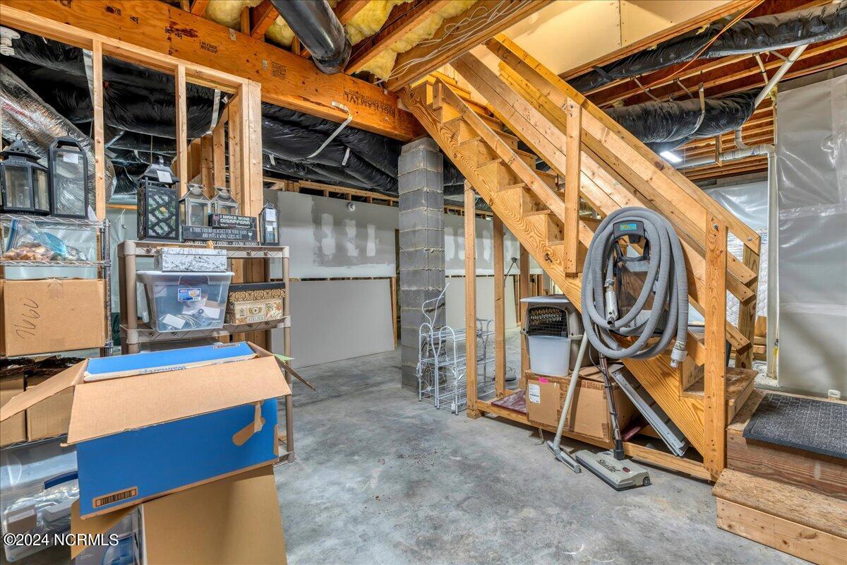 110 Phillips Drive West End, NC 27376 - Photo 72 of 83 045-103_110 Phillips Dr., Seven Lakes