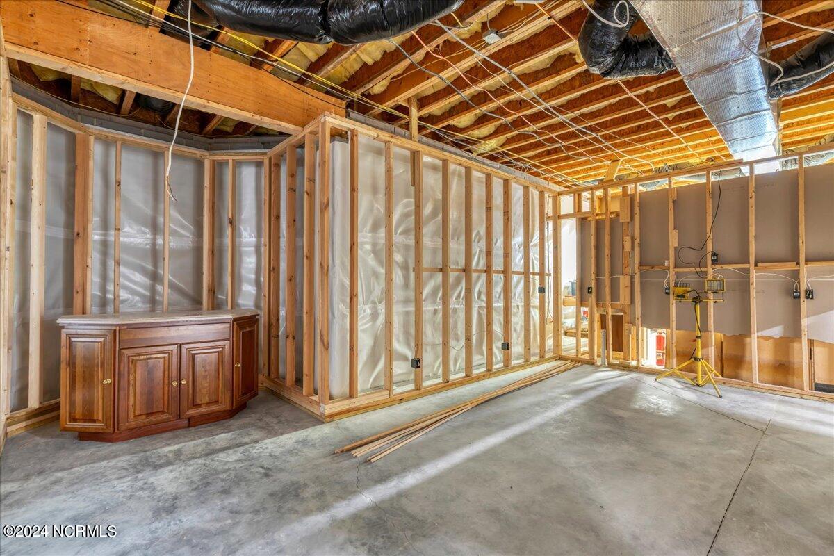 110 Phillips Drive West End, NC 27376 - Photo 73 of 83 046-102_110 Phillips Dr., Seven Lakes