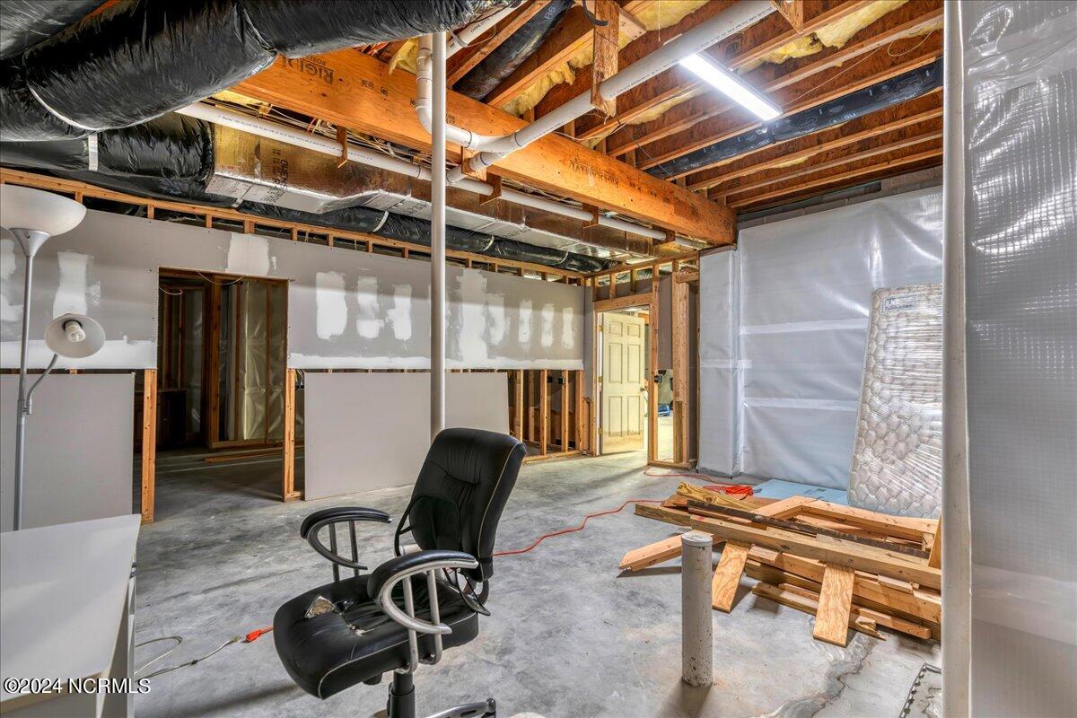 110 Phillips Drive West End, NC 27376 - Photo 74 of 83 047-101_110 Phillips Dr., Seven Lakes