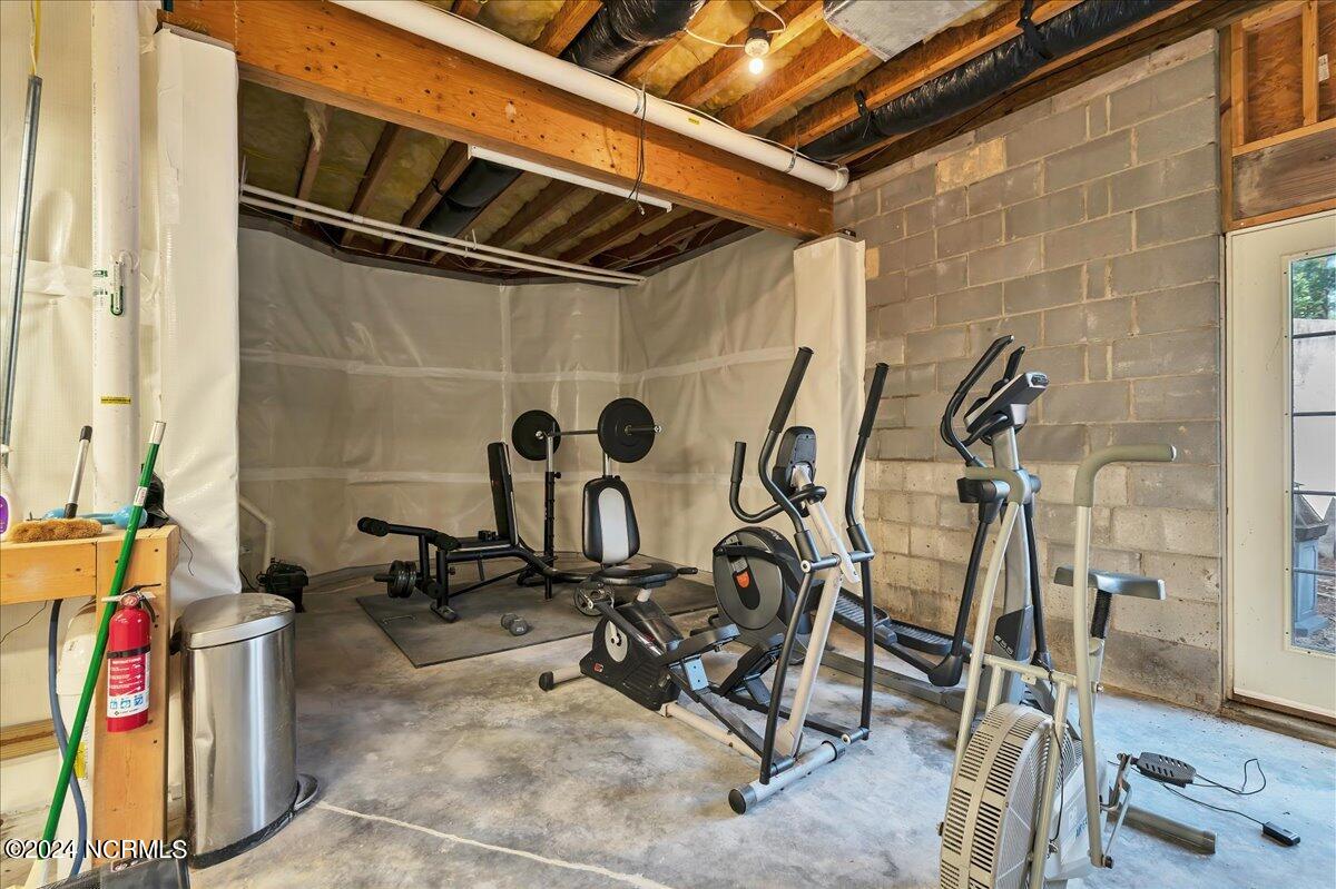 110 Phillips Drive West End, NC 27376 - Photo 75 of 83 048-100_110 Phillips Dr., Seven Lakes