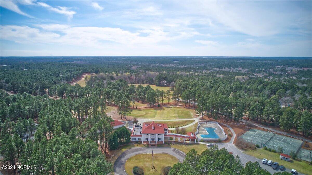 110 Phillips Drive West End, NC 27376 - Photo 76 of 83 111-01_41